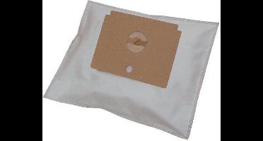 stofzuigerzak - W7-52253 - HQ