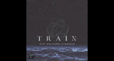Train - My Private Nation (usa)