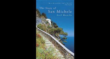 Story Of San Michele