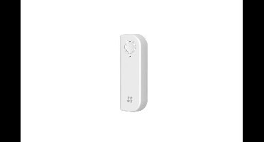 EZVIZ T6 Draadloze Positie Detector