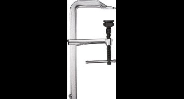 Bessey SG150M Constructieklem SGM 1500/140