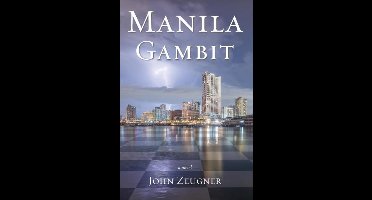 Manila Gambit