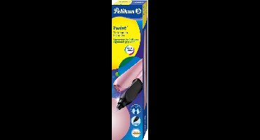 Pelikan R457 Draaipen met intrekbare punt 1 stuk(s)