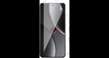 Screenprotector geschikt voor Xiaomi 15 Ultra / 15 Pro - 1x FlexGuard Screen Protector