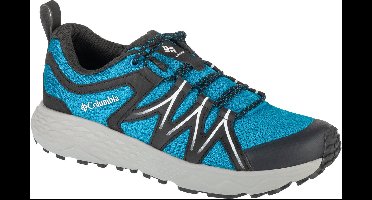 Columbia Peakfreak Roam™ Wandelschoenen Blauw EU 41 Man