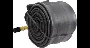 VanMoof Binnenband - 28/29" (32/40-622/635) - AV40mm - Van Moof Geschikt voor de S1/S2/S3/S4/S5