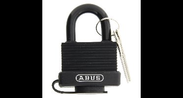 Abus Hangslot Weersbestendig 70 - 45mm