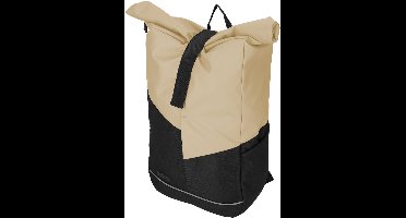 Norlander Rugtas Voldby - 22 Liter - Taupe