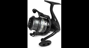 Matrix - Slip voorop Aquos Ultra Reels - Matrix