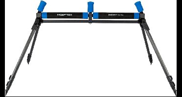 Preston Inception Super Pro XL Flat Roller