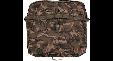 Fox Camolite Bedchair Carrybag Standard