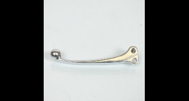 vicma linker remhendel voor honda 125 sh scooter 2001 tot 2008 nieuw