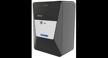 Astralpool Hydrolyse cel Elite Connect 100 LS