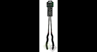 Langneustang, 400mm lengte, 45 graden, Höfftech