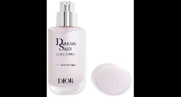 Dior DREAMSKIN CARE & PERFECT perfecting fluid 30 ml