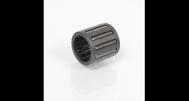 ina zuigerpen naaldkooi voor bromfiets mbk 50 41 13 x 16 x 14 / av7 av10 nieuw