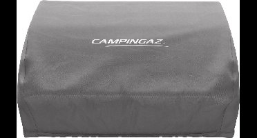 Campingaz Cover plancha met deksel – hoes tafelbarbecue met deksel