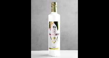 Almazaras de la Subbética olijfolie - BIO extra vierge - 500 ml