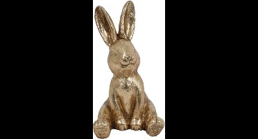 Countryfield Haas goud S H13.8cm