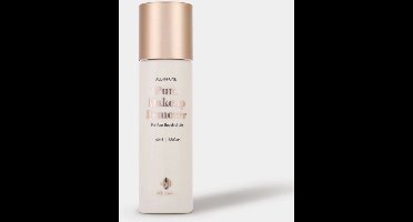 Blink BL Lashes Pure Makeup Remover 100ml (for Lashextensions)