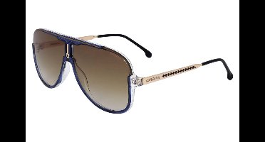 Carrera 1059/S PJP86 Zonnebril - Heren - Blauw
