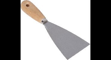 Copenhagen Pro Plamuurmes