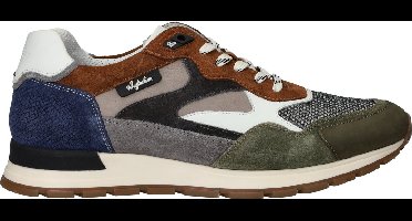 Australian Tiago Sneakers - Heren - Multi