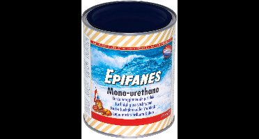 Epifanes Mono-Urethane Mono-urethane3108