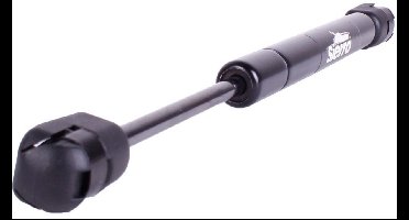 Sierra GS62800 Nautalift Gasveer