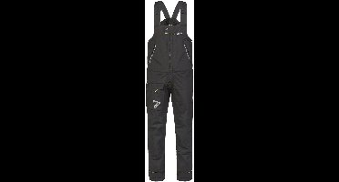 MUSTO heren offshorebroek BR2