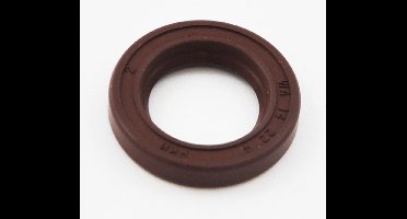 Vetus radiale afdichtring voor boegschroef