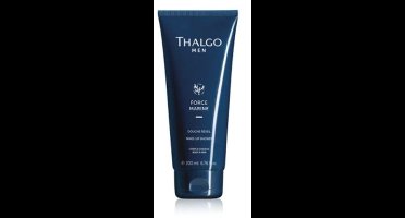 Thalgo Men Wake-Up Douchegel - 200ml - Verfrissend