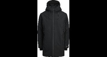 Jack & Jones Parka Parka