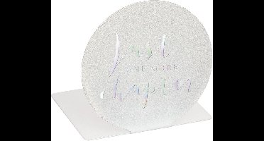 MOSES Serres-Livres Holographique.