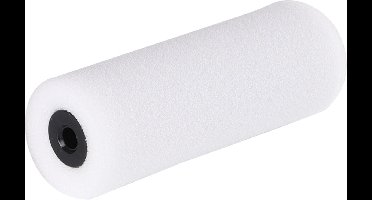 COPENHAGEN PROF Verfrol | 23.311.82 doos 10 stuks