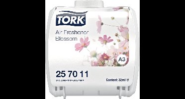 Tork Constante Bloesem
