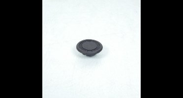 Bouchon colonne direction pour moto Beta 50 RR motard 2012-21 024.34.084.00 Neuf