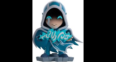 Youtooz Magic the Gathering Vinyl Figure Jace Beleren 12 cm Beeld