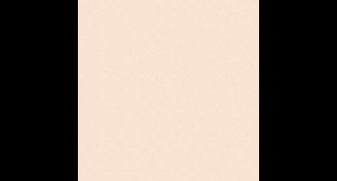 foliefotokarton, (B)500 x (H)700 mm, 300 g/qm, lichtbruin