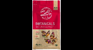 Bunny Nature Botanicals Mid Marigold Blossoms & Rose Blossoms 130 gr
