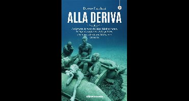 Saggio - Alla deriva