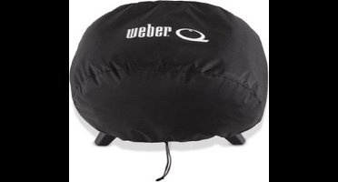 Weber Premium Hoes Voor Q 2100N/Q 2200N/Q 2800N+