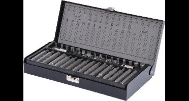 KS Tools 911.4304 9114304 Bitset