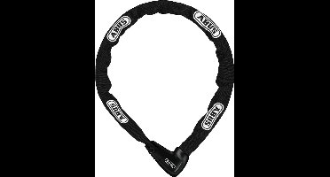 Abus kettingslot Steel-O-Chain XPlus 9808K/85 black