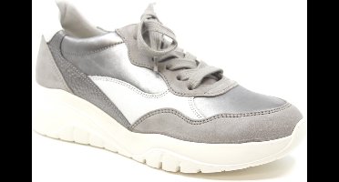 Gabor 63.451 - Wijdte F