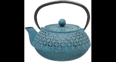 Theepot Secret de Gourmet