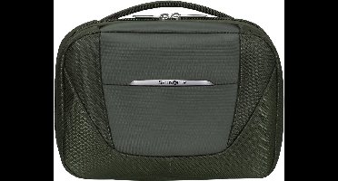 Samsonite Toiletkit - Re-Lite hanging toiletkit Climbing ivy - 7 l