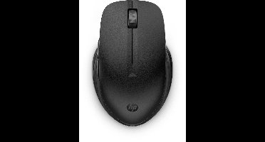 HP 435 Multi-Device draadloze muis