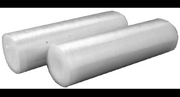 Elettrocasa SV 3 Rol voor vacuümverpakker