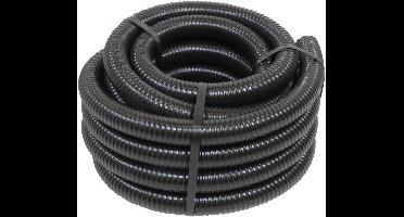 Ubbink - Voorverpakte vijverslang 32mm x 10m - pomp- en filteraccessoires